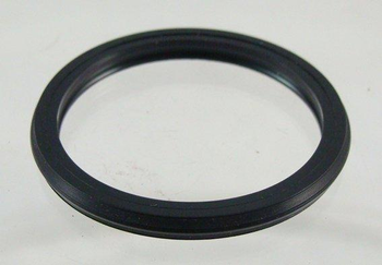 Specialized SEAL, CUSTOM, 38MM BORE, A216 One Color One Size - Produktbild - 1