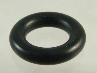 Specialized O-RING, (2-204), 9.12MM ID X 3.53MM CS, BUNA N70 One Color One Size - Produktbild - 1
