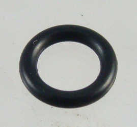 Specialized O-RING, 5.5MM ID X 1.5MM CS, HNBR90 Black 5.5x1.5mm - Produktbild - 1