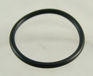 Specialized O-RING, (2-020), 21.95MM ID X 1.78MM CS, KB163-90 One Color One Size - Produktbild - 1