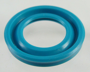 Specialized O-RING, 11.8MM ID X 3.1MM CS, HNBR 90A One Color One Size - Produktbild - 1