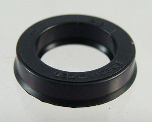 Specialized SEAL, CUSTOM, 9MM SHAFT, A216 (52-9-560092) One Color One Size - Produktbild - 1