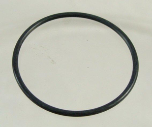 Specialized O-RING, (2-028), 34.65MM ID X 1.78MM CS, BUNA N70 One Color One Size - Produktbild - 1