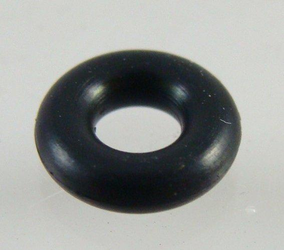 Specialized O-RING, (2-005), 2.57MM ID X 1.78MM CS, HNBR70 One Color One Size - Produktbild - 1