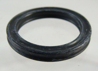 Specialized O-RING, (4-211), 20.22MM ID X 3.53MM CS, 523EU One Color One Size - Produktbild - 1