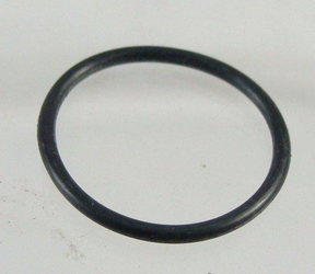 Specialized O-RING, 18MM ID X 1.5MM CS, BUNA N70 One Color One Size - Produktbild - 1 Specialized O-RING, 18MM ID X 1.5MM CS, BUNA N70 One Color One Size - Produktbild - 1