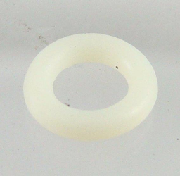 Specialized O-RING, (2-008), 4.47MM ID X 1 X 1.78MM CS, AS568-008 90A, POLYURETHANE(NO LONGER PRODUCED) One Color One Size - Produktbild - 1
