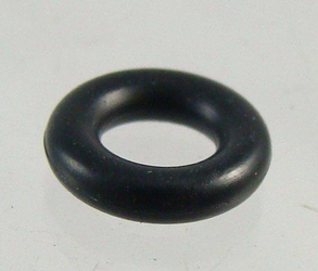 Specialized O-RING, (2-007), 3.68MM ID X 1.78MM CS, N1470-70 One Color One Size - Produktbild - 1