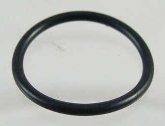 Specialized O-RING, 21.5MM ID X 2MM CS, BUNA N70 One Color One Size - Produktbild - 1