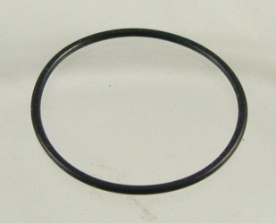 Specialized O-RING, 20.5MM ID X 1MM CS, BUNA N70 (52-9-662051007) One Color One Size - Produktbild - 1 Specialized O-RING, 20.5MM ID X 1MM CS, BUNA N70 (52-9-662051007) One Color One Size - Produktbild - 1