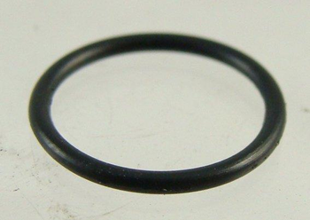 Specialized O-RING, 10MM ID X 1MM CS, BUNA N70 One Color One Size - Produktbild - 1