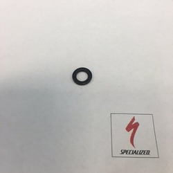 Specialized SEAL,CUSTOM,STAT-O-SEAL,PARKER 610-1543-8,NITRILE,4130 STEEL(NO LONGER PRODUCED) One Color One Size - Produktbild - 1