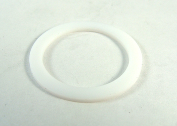 Specialized SHIM, 12MM OD X 8MM ID X 0.3MM TH One Color One Size - Produktbild - 1