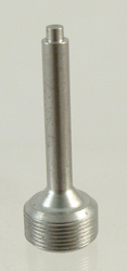 Specialized MY09 EPIC BRAIN FADE ADJUST ROD ,416SS One Color One Size - Produktbild - 1