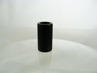 Specialized PIN, MOUNTING HARDWARE, 12MM OD X 8MM ID X 22.2MM TLG, 6061-T6, BLACK III (NO LONGER PRODUCED) One Color One Size - Produktbild - 1