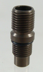 Specialized AIR VALVE, HOUSING, 8V1 X 20.7MM TLG, JY032 One Color One Size - Produktbild - 1