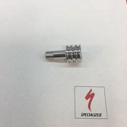 Specialized SUB: MY11 S140 PISTON V3 16MM BORE(NO LONGER PRODUCED) One Color One Size - Produktbild - 1