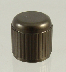 Specialized AIR VALVE, CAP, STEEL, BLACK One Color One Size - Produktbild - 1 Specialized AIR VALVE, CAP, STEEL, BLACK One Color One Size - Produktbild - 1