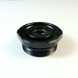 Specialized SUB: MY09 ENDURO SEAL HEAD ASSEMBLY10MM (NO LONGER PRODUCED) One Color One Size - Produktbild - 1