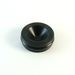 Specialized SUB: IFP ASSEMBLY, 24MM BORE, ENDURO One Color One Size - Produktbild - 1 Specialized SUB: IFP ASSEMBLY, 24MM BORE, ENDURO One Color One Size - Produktbild - 1