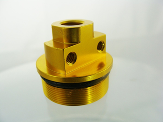 Specialized SUB: 08 SJ RESERVOIR BASE One Color One Size - Produktbild - 1 Specialized SUB: 08 SJ RESERVOIR BASE One Color One Size - Produktbild - 1