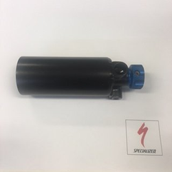 Specialized SUB: FOX MY10 RESERVOIR HOUSING ASSY, IV RESI (815-00-046-KIT) One Color One Size - Produktbild - 1