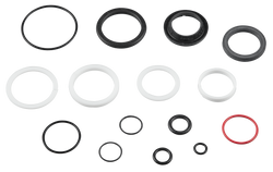 S204200014---0-21424098.png Specialized SUB ROCKSHOX, MY21 EPIC BRAIN SHOCK, 100HR SERVICE KIT, AIR CAN SERVICE KIT (11.4418.034.000) One Color One Size - Produktbild - 1