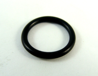Specialized SHK EPIC O-RING 52-9-520130 One Color One Size - Produktbild - 1