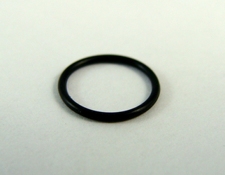 Specialized O-RING, 7MM ID x 0.7MM CS, BUNA N70 52-9-660700707 One Color One Size - Produktbild - 1