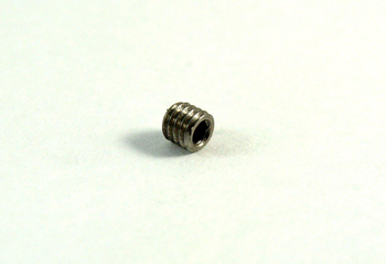Specialized O-RING, 18MM ID x 1MM CS, BUNA N70, 52-9-661801007 One Color One Size - Produktbild - 1 Specialized O-RING, 18MM ID x 1MM CS, BUNA N70, 52-9-661801007 One Color One Size - Produktbild - 1