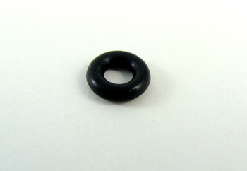 Specialized O-RING, (2-006), 2.9MM ID x 1.78MM CS, N674-70 52-9-660291787 One Color One Size - Produktbild - 1