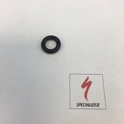 Specialized SHK O-RING 3.53*9.12 BUNA S70D 52-9-572040 One Color One Size - Produktbild - 1