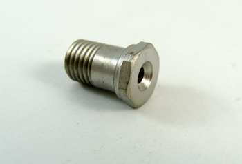 Specialized SHK EPIC PISTON BOLT 52-6-430031 One Color One Size - Produktbild - 1
