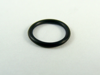 Specialized EPIC: O-RING, 7MM ID x 1MM CS, BUNA N70, 52-9-520070 One Color One Size - Produktbild - 1