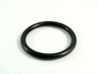 Specialized SHK SJ PISTON BOLT 52-6-430035 One Color One Size - Produktbild - 1