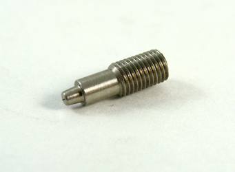 Specialized O-RING, 3MM ID x 1MM CS, BUNA N70 52-9-660301007 One Color One Size - Produktbild - 1