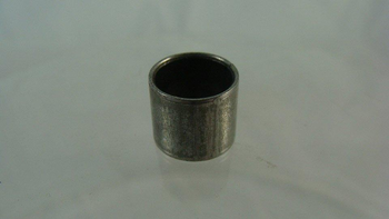 Specialized BUSHING, STEEL, PTFE LINER, 14MM OD X 12MM ID X 12MM TLG (52-1-611212) One Color One Size - Produktbild - 1
