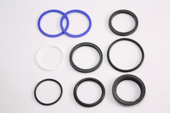 Specialized SHK SJ/END AIR SLEEVE SEAL KIT One Color One Size - Produktbild - 1