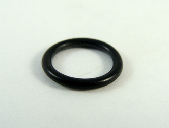 Specialized O-RING, 8.5MM ID x 1.5MM CS, BUNA N70, 52-9-660851507 One Color One Size - Produktbild - 1