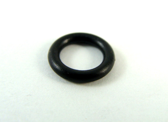 Specialized SHK ENDURO O-RING 52-9-520060 One Color One Size - Produktbild - 1