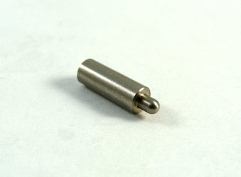 Specialized ROD, COMPRESSION DETENT, 4.4MM OD x 15MM TLG, 303SS 52-6-410009 One Color One Size - Produktbild - 1