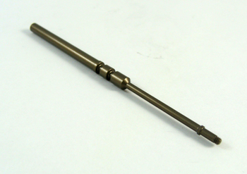 Specialized SHK ENDURO COMPRESSION ROD 52-2-3920088 One Color One Size - Produktbild - 1