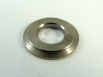 Specialized SPACER, 16.5MM OD x 8MM ID x 2.1MM TLG, 303SS 52-6-380006 One Color One Size - Produktbild - 1
