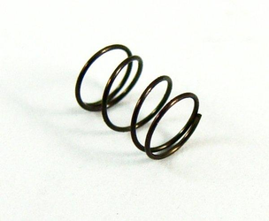 Specialized SHK ENDURO CHECK VALVE SPRING 52-3-580082 One Color One Size - Produktbild - 1