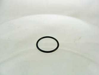 Specialized O-RING, 12MM ID x 1MM CS, BUNA N70 52-9-520120 One Color One Size - Produktbild - 1 Specialized O-RING, 12MM ID x 1MM CS, BUNA N70 52-9-520120 One Color One Size - Produktbild - 1