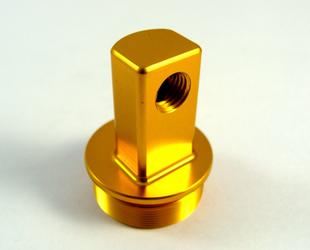 Specialized O-RING, (2-205),10.69MM ID x 3.53MM CS, N1470-70 52-9-661063537 One Color One Size - Produktbild - 1
