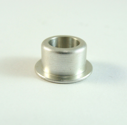 Specialized SHK X FUSION BUSHING SPACER 02 RLA One Color One Size - Produktbild - 1 Specialized SHK X FUSION BUSHING SPACER 02 RLA One Color One Size - Produktbild - 1