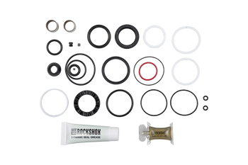 Specialized SUB ROCKSHOX, MY23 EPIC WC, SID LUXE WCID A1, 200HR SERVICE KIT (00.4318.037.010) One Color One Size - Produktbild - 1