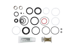S224200030---0-21424317.png Specialized SUB ROCKSHOX, MY23 EPIC WC, SID LUXE WCID A1, 200HR SERVICE KIT (00.4318.037.010) One Color One Size - Produktbild - 1