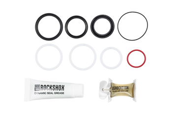 Specialized SUB ROCKSHOX, MY23 EPIC WC, SID LUXE WCID A1, 50HR SERVICE KIT (00.4318.037.011) One Color One Size - Produktbild - 1